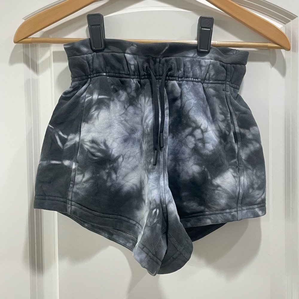 Inner Glow Short Earth Dye Stone - Picture 7 of 10